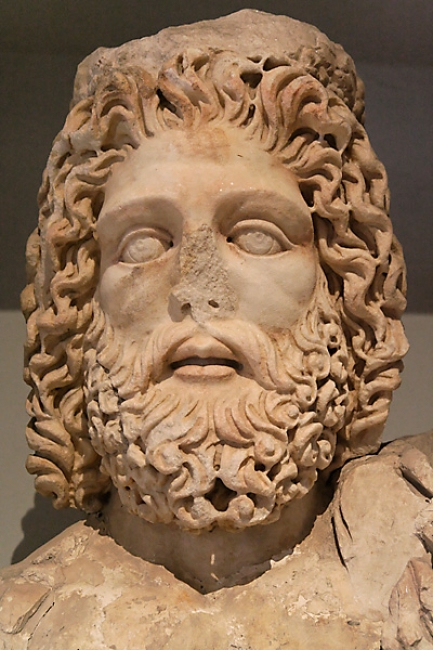 Musée du Bardo-058